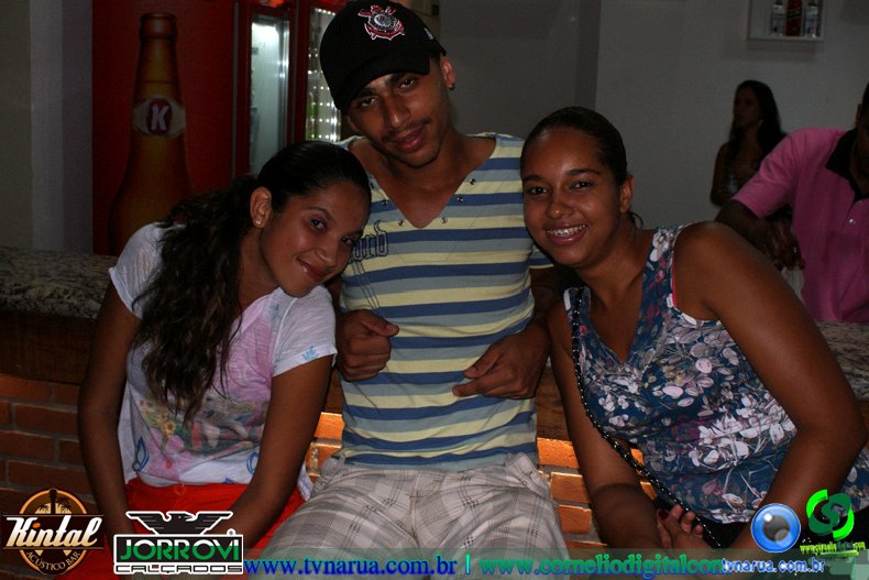 DSC05892.jpg