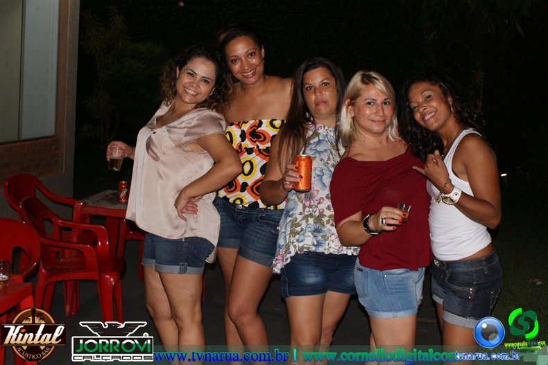 DSC05916.jpg