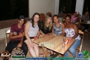 DSC05885.jpg