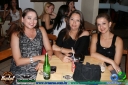 DSC05889.jpg