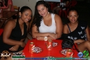 DSC05890.jpg