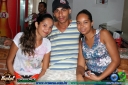 DSC05891.jpg