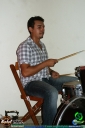 DSC05894.jpg