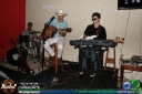 DSC05898.jpg