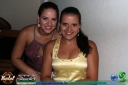 DSC05899.jpg