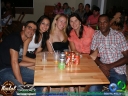 DSC05905.jpg