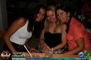 DSC05907.jpg