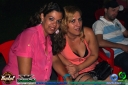 DSC05909.jpg