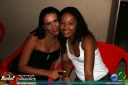 DSC05912.jpg