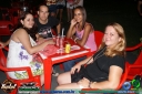 DSC05923.jpg