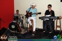 DSC05925.jpg
