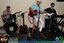 DSC05927.jpg