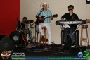DSC05929.jpg