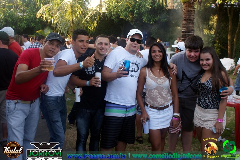 DSC09668.jpg