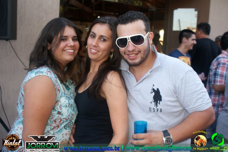 DSC09677.jpg