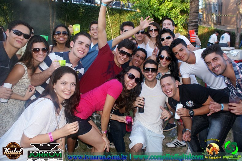 DSC09683.jpg