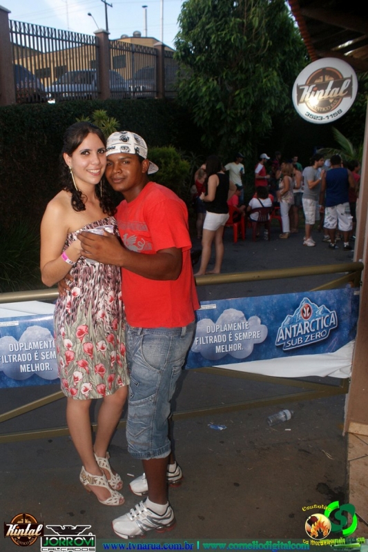 DSC09773.jpg