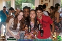 DSC09613.jpg