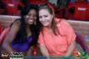 DSC09666.jpg