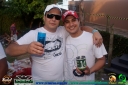 DSC09688.jpg
