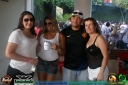 DSC09694.jpg