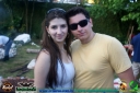 Filename=DSC09733.jpg
Filesize=79KiB
Dimensions=790x527
Date added=Mar 03, 2013 DSC09733.jpg