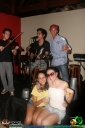 Filename=DSC09757.jpg
Filesize=165KiB
Dimensions=790x1185
Date added=Mar 03, 2013 DSC09757.jpg
