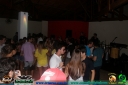 Filename=DSC09762.jpg
Filesize=73KiB
Dimensions=790x527
Date added=Mar 03, 2013 DSC09762.jpg