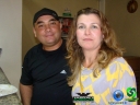 DSC09391.jpg