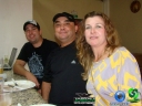 DSC09392.jpg