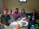 DSC09402.jpg