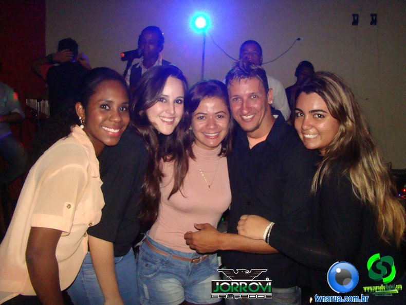 DSC09435.jpg