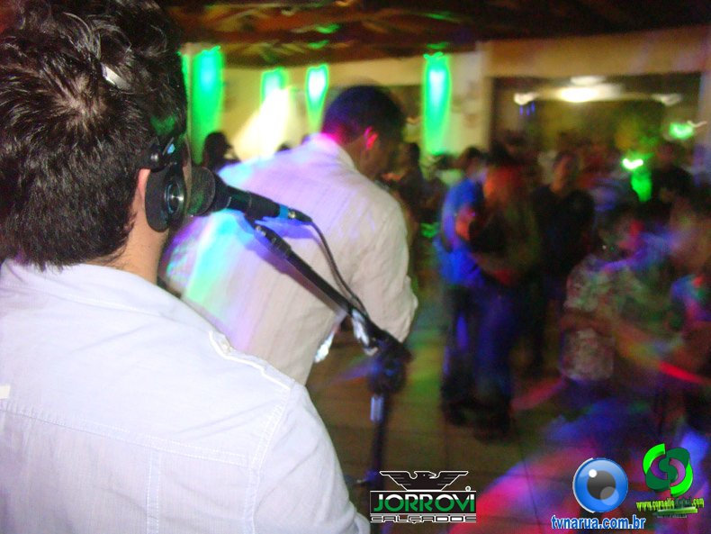 DSC09512.jpg