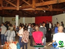 DSC09428.jpg