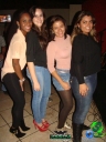 DSC09431.jpg