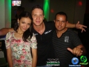 DSC09436.jpg