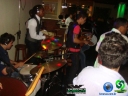 DSC09510.jpg