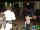 DSC09514.jpg