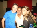 DSC09516.jpg
