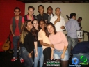 DSC09519.jpg