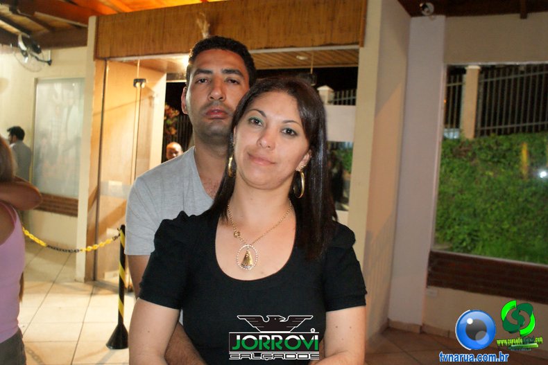 DSC02644.jpg