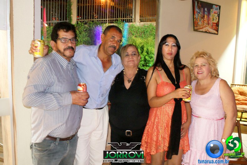 DSC02666.jpg