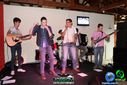 DSC02626.jpg