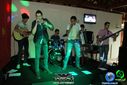 DSC02627.jpg
