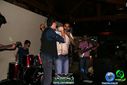 DSC02629.jpg