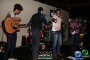 DSC02630.jpg