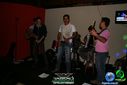 DSC02631.jpg