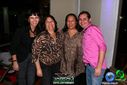 DSC02634.jpg