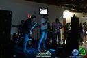 DSC02636.jpg
