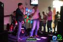 DSC02637.jpg